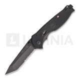 SOG - Flash II Tanto A/O