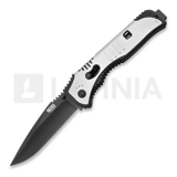 SOG - Flashback Drop Point, blak TiNi