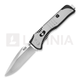 SOG - Flashback Folder A/O