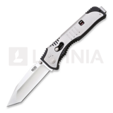 SOG - Flashback Folder A/O