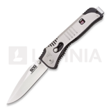 SOG - Flashback Mini A/O Satin Drop