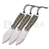 SOG - Fling (3 шт)