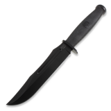 SOG - Fusion Fixation Bowie