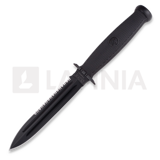 SOG - Fusion Fixation Dagger