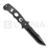 SOG - Fusion Throwing Knives (3 шт)