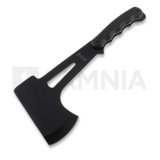 SOG - Hand Axe