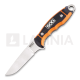 SOG - Huntspoint Boning Fixed Blade