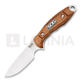 SOG - Huntspoint Skinner