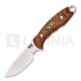 SOG - Huntspoint Skinner S30V