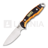 SOG - Huntspoint Skinning S30V