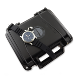 SOG - Hypertech Black