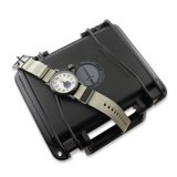 SOG - Hypertech Chrono 1C Tan