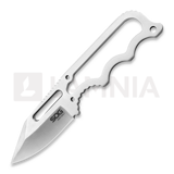 SOG - Instinct Satin