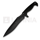 SOG - Jungle Warrior