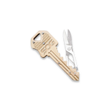 SOG - Key Scissors