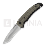 SOG - Kiku Button Lock