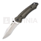 SOG - Kiku Small Linerlock