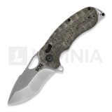 SOG - Kiku XR, satin