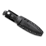 SOG - Kydex Sheath