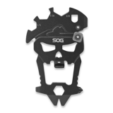 SOG - Macv Multi-Tool