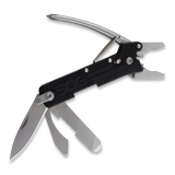 SOG - Micro Toolclip