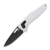 SOG - One-Zero AU, White/Chrome