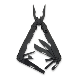 SOG - Paratool, black