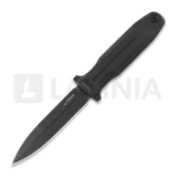 SOG - Pentagon FX, Blackout