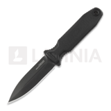 SOG - Pentagon FX Covert, Blackout