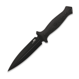 SOG - Pentagon FX Elite, G10 Handle