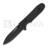 SOG - Pentagon XR, negru