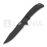 SOG - Pillar Blackout