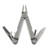 SOG - Pocket Power Plier