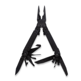 SOG - PowerAccess Assist, black