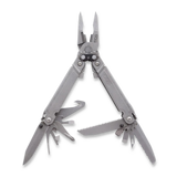 SOG - PowerAccess Assist, stonewashed