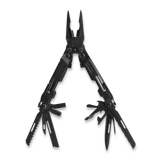 SOG - PowerAccess Deluxe, black