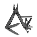 SOG - PowerAssist, black