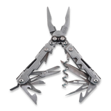 SOG - PowerLitre Bead Blast