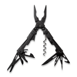 SOG - PowerLitre, sort