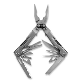 SOG - PowerPint Bead Blast