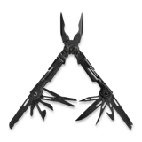 SOG - PowerPint, sort