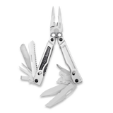 SOG - Powerplay Multi Tool W/Sheath