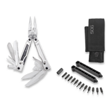 SOG - Powerplay w/ Hex Bit Kit