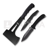 SOG - Professional 4.0 Kit