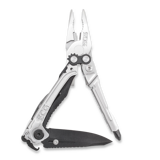 SOG - Reactor Multi Tool