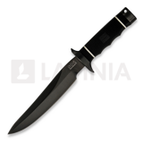 SOG - Recon Bowie 2.0