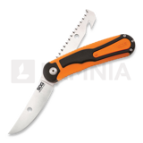 SOG - Revolver 2.0 Hunter