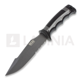 SOG - Seal Strike, savtakket