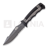 SOG - Seal Strike Deluxe Sheath