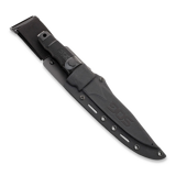 SOG - SEAL Team Sheath